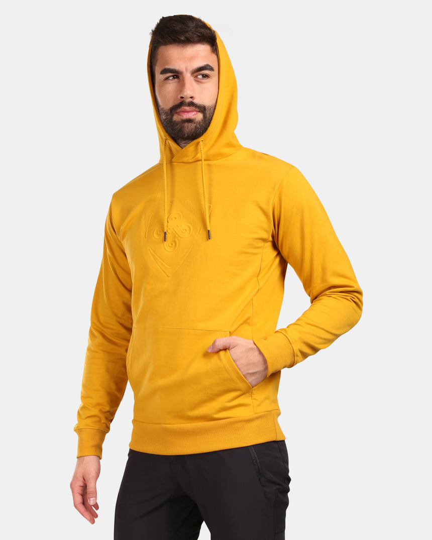 Sweat homme Kilpi LAGOA-M