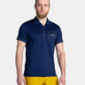 Polo homme Kilpi GIVRY-M