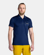 Polo homme Kilpi GIVRY-M