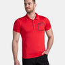 Polo homme Kilpi GIVRY-M