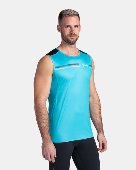 Haut de course pour hommes Kilpi AMBY-M