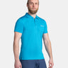Polo homme Kilpi OLIVA-M