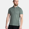 Polo homme Kilpi OLIVA-M
