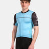 Hommes team maillot de cyclisme Kilpi CORRIDOR-M