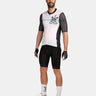 Maillot de cyclisme homme Kilpi RIVAL-M