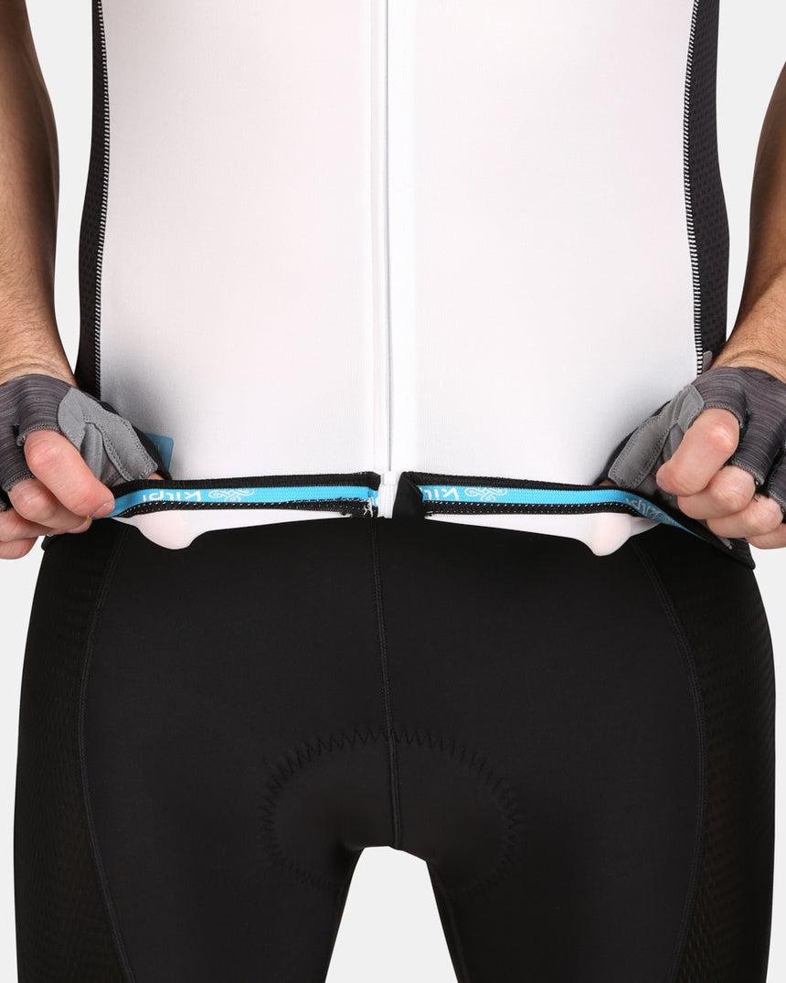 Men's cycling jersey Kilpi RIVAL-M