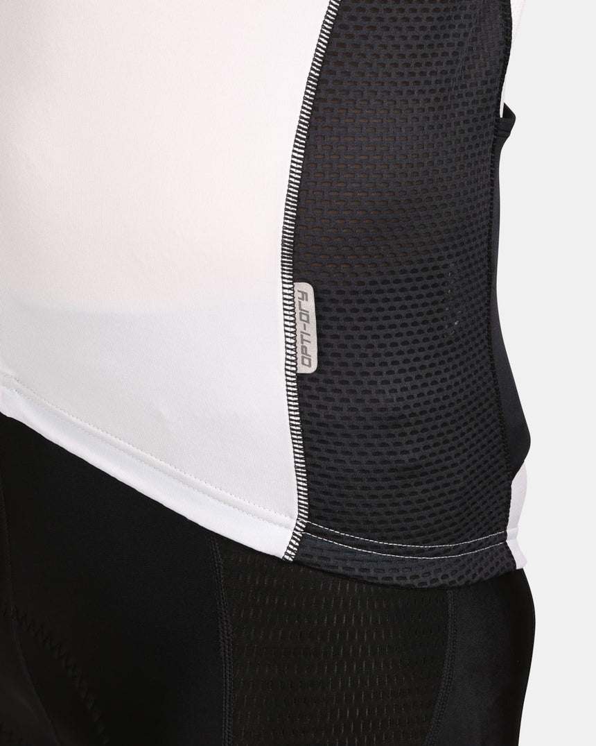 Men's cycling jersey Kilpi RIVAL-M