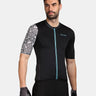 Maillot de cyclisme homme Kilpi PICARD-M