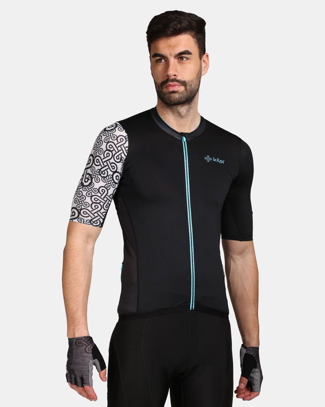 Maillot de cyclisme homme Kilpi PICARD-M