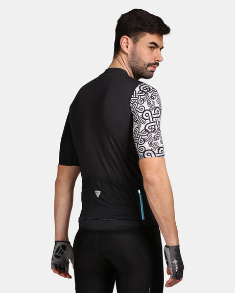 Maillot de cyclisme homme Kilpi PICARD-M