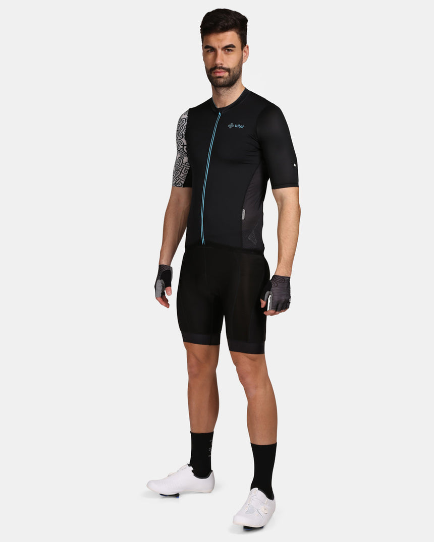 Maillot de cyclisme homme Kilpi PICARD-M