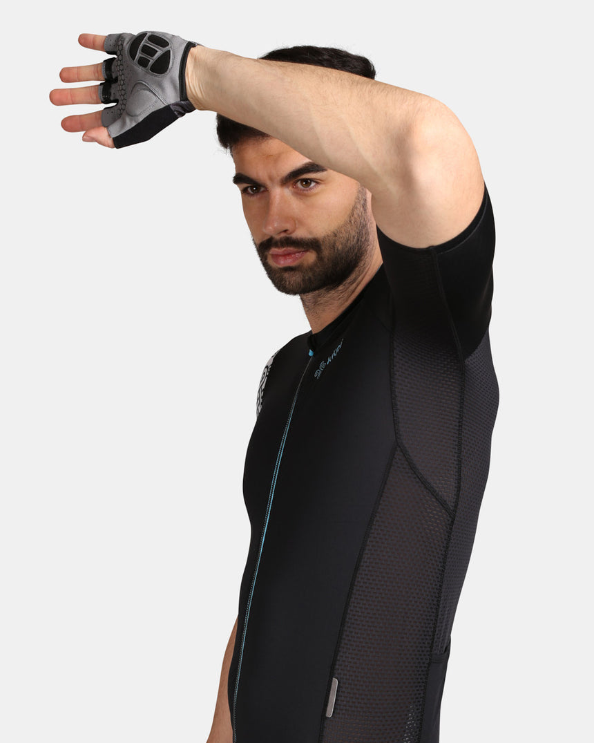 Maillot de cyclisme homme Kilpi PICARD-M