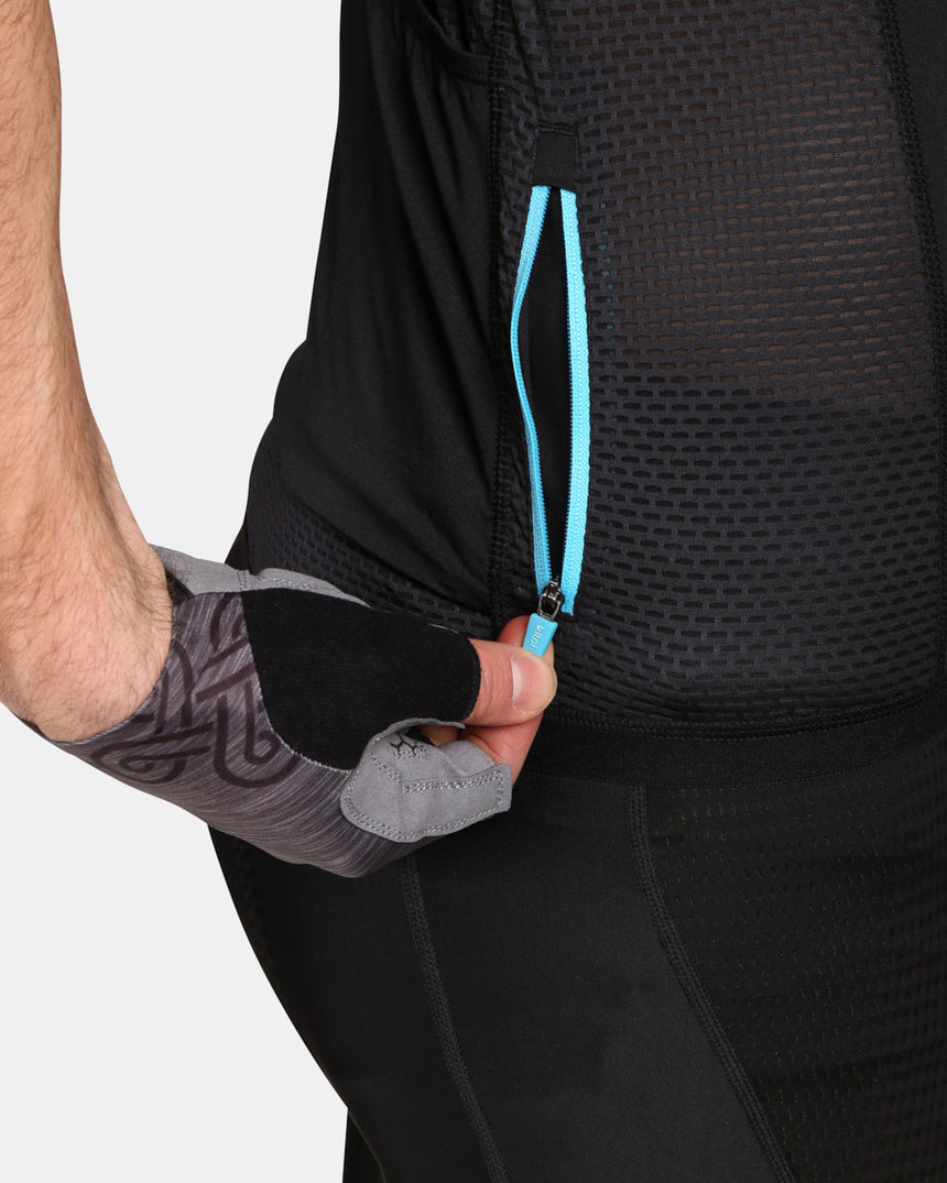 Maillot de cyclisme homme Kilpi PICARD-M