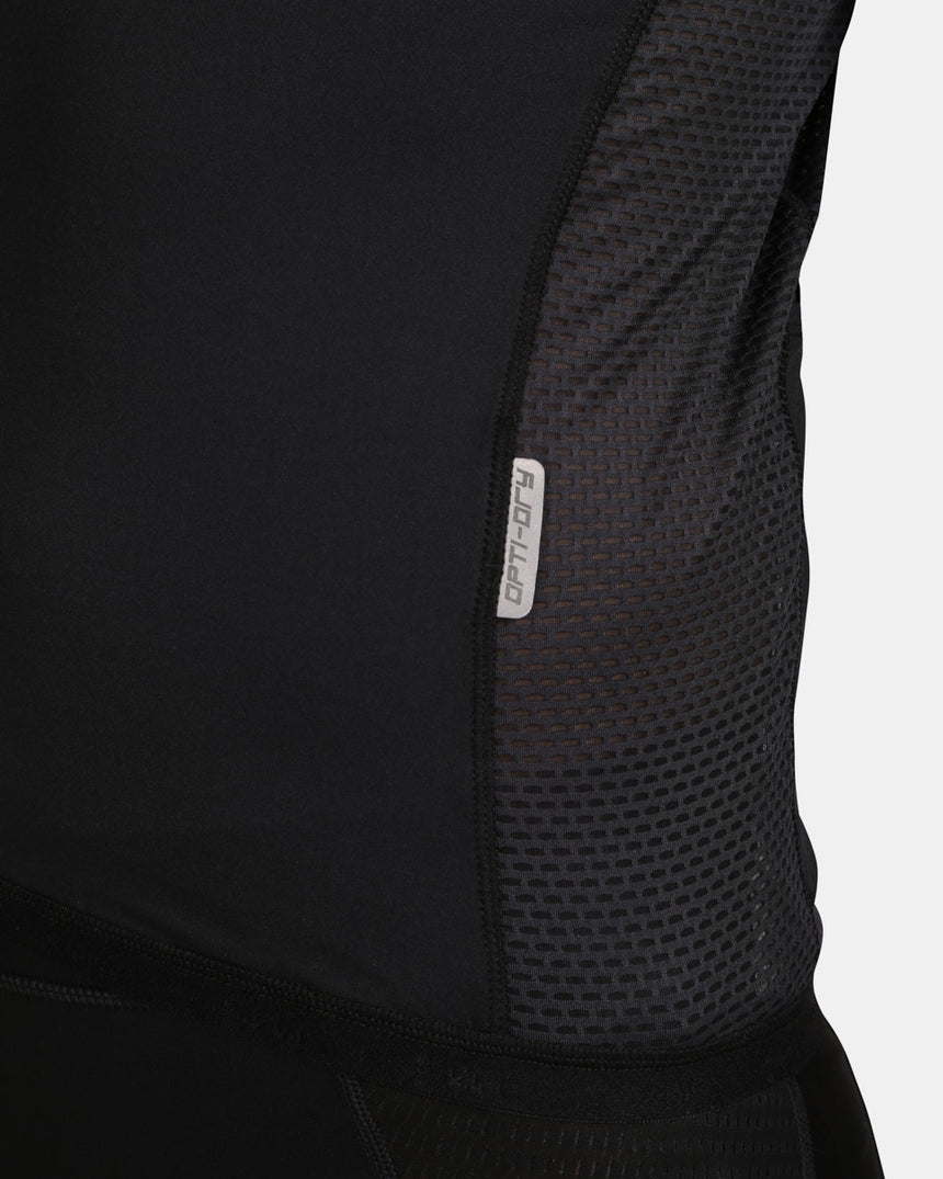Maillot de cyclisme homme Kilpi PICARD-M