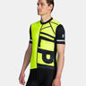 Maillot de cyclisme homme Kilpi CAVALET-M