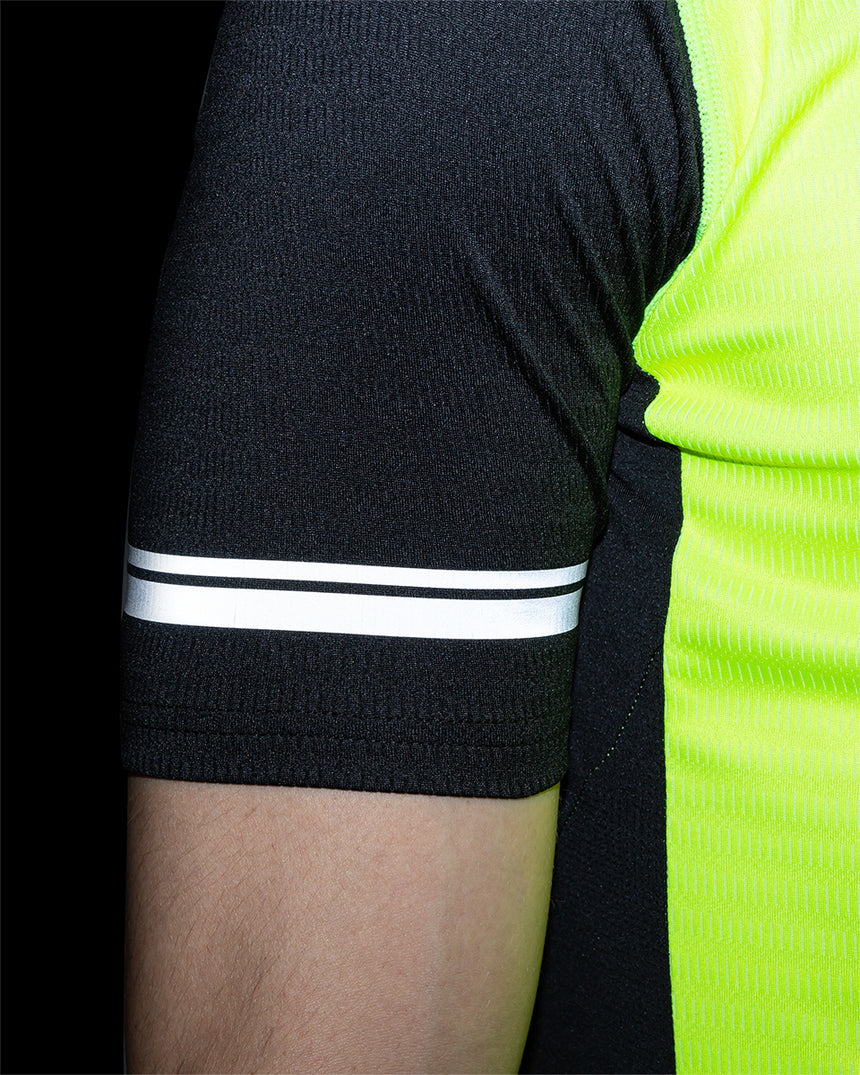 Maillot de cyclisme homme Kilpi CAVALET-M