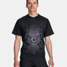 Chemise VTT fonctionnelle homme Kilpi REMIDO-M
