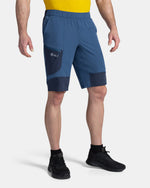 Men's outdoor shorts Kilpi BREADY-M