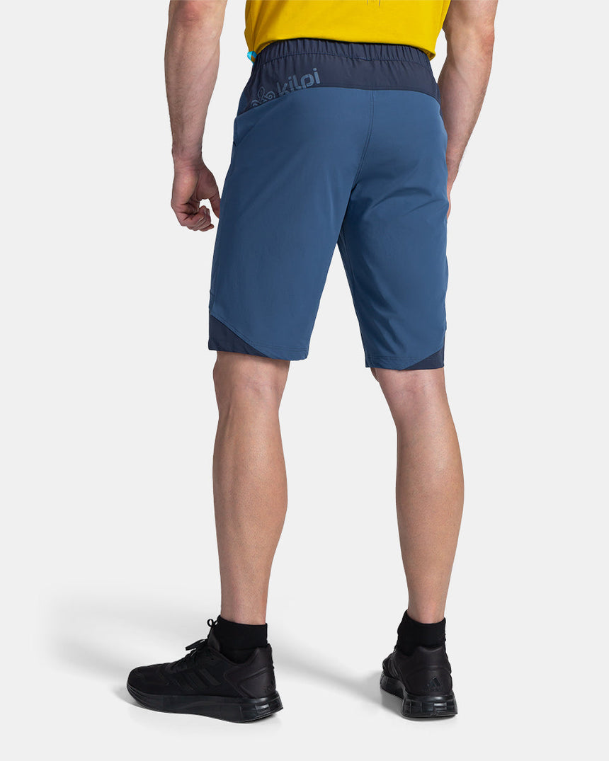 Men's outdoor shorts Kilpi BREADY-M