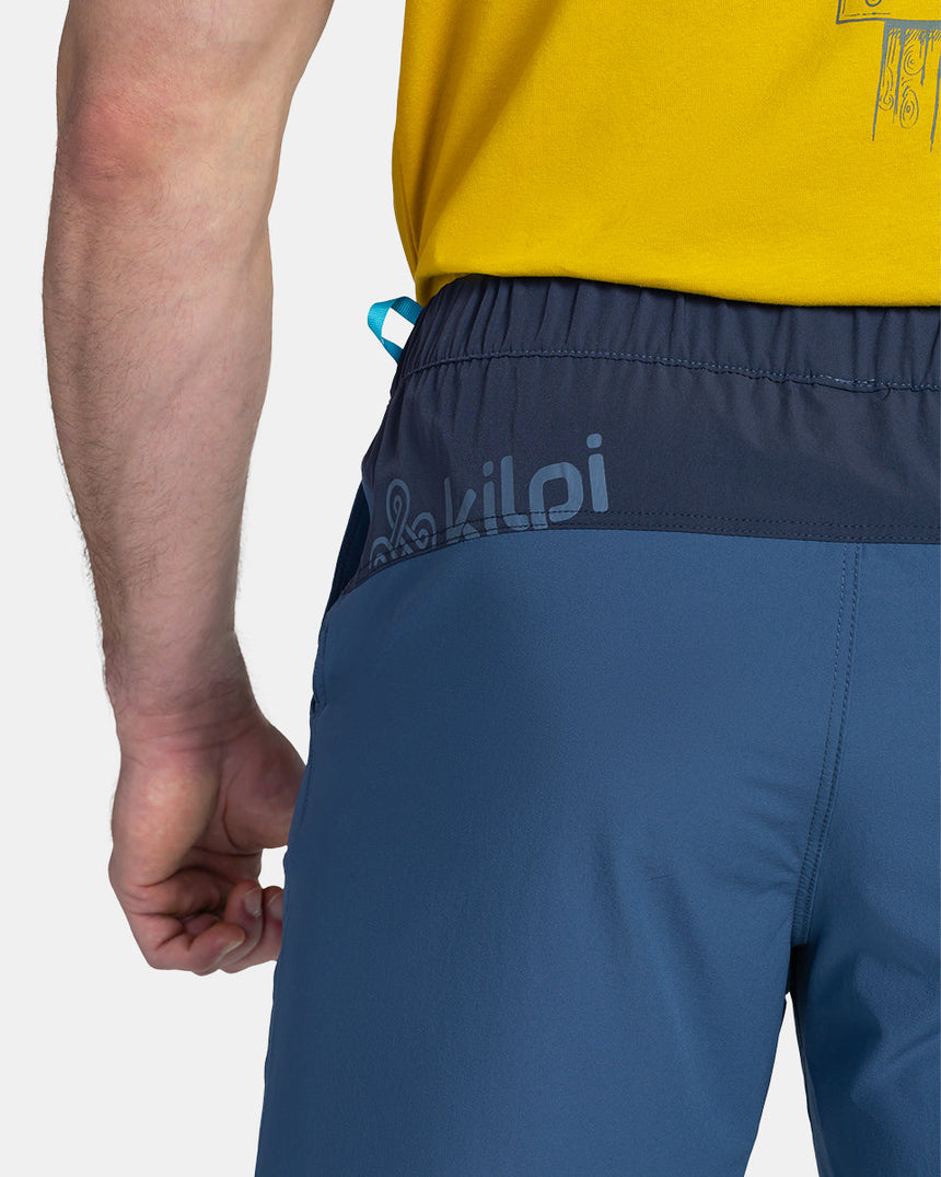 Men's outdoor shorts Kilpi BREADY-M