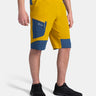 Short d'extérieur pour hommes Kilpi BREADY-M