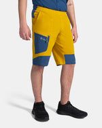 Short d'extérieur pour hommes Kilpi BREADY-M