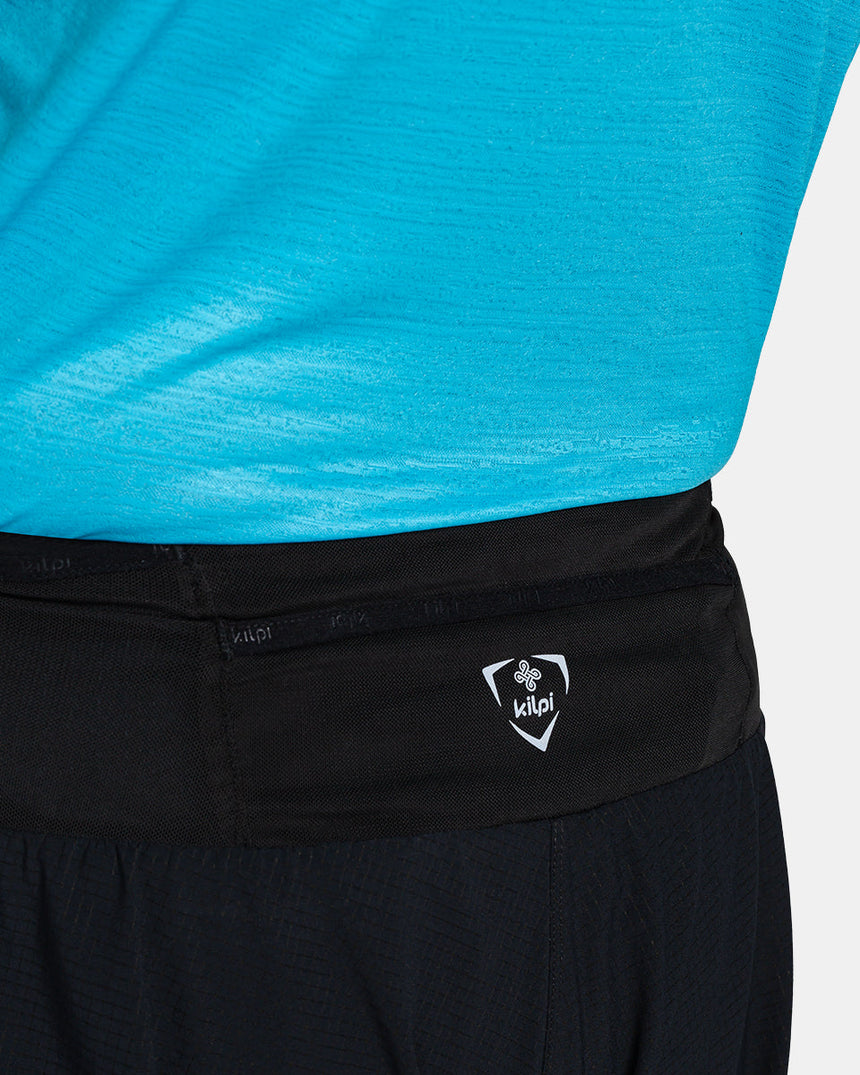 Men´s compress running pants Kilpi BERGEN-M