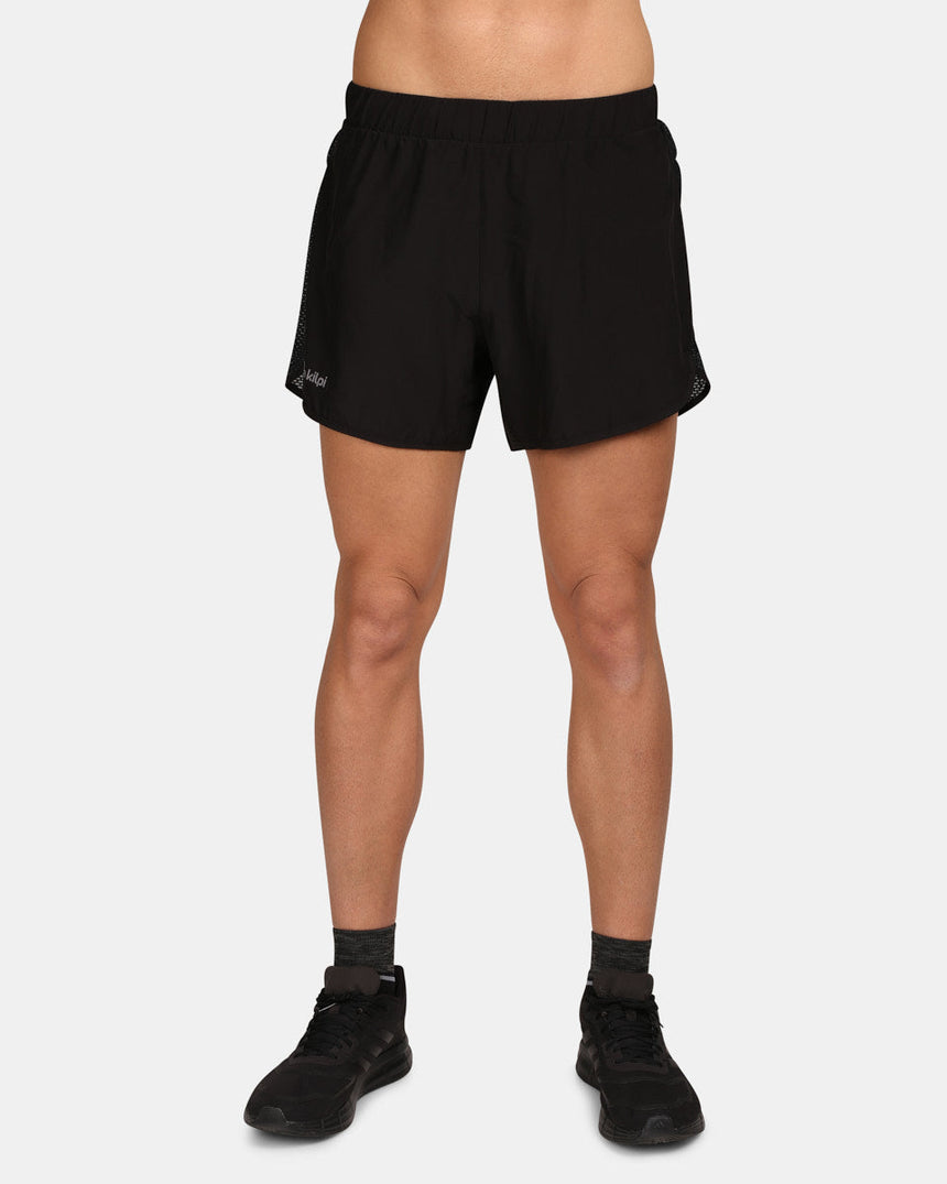 Men´s ultralight shorts Kilpi COMFY-M