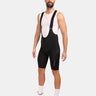 Cuissards cyclistes pour hommes Kilpi MURIA-M