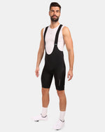 Men's cycling shorts Kilpi MURIA-M