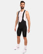 Cuissards cyclistes pour hommes Kilpi MURIA-M