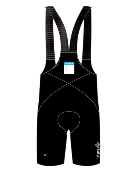 Cuissards cyclistes pour hommes Kilpi MURIA-M