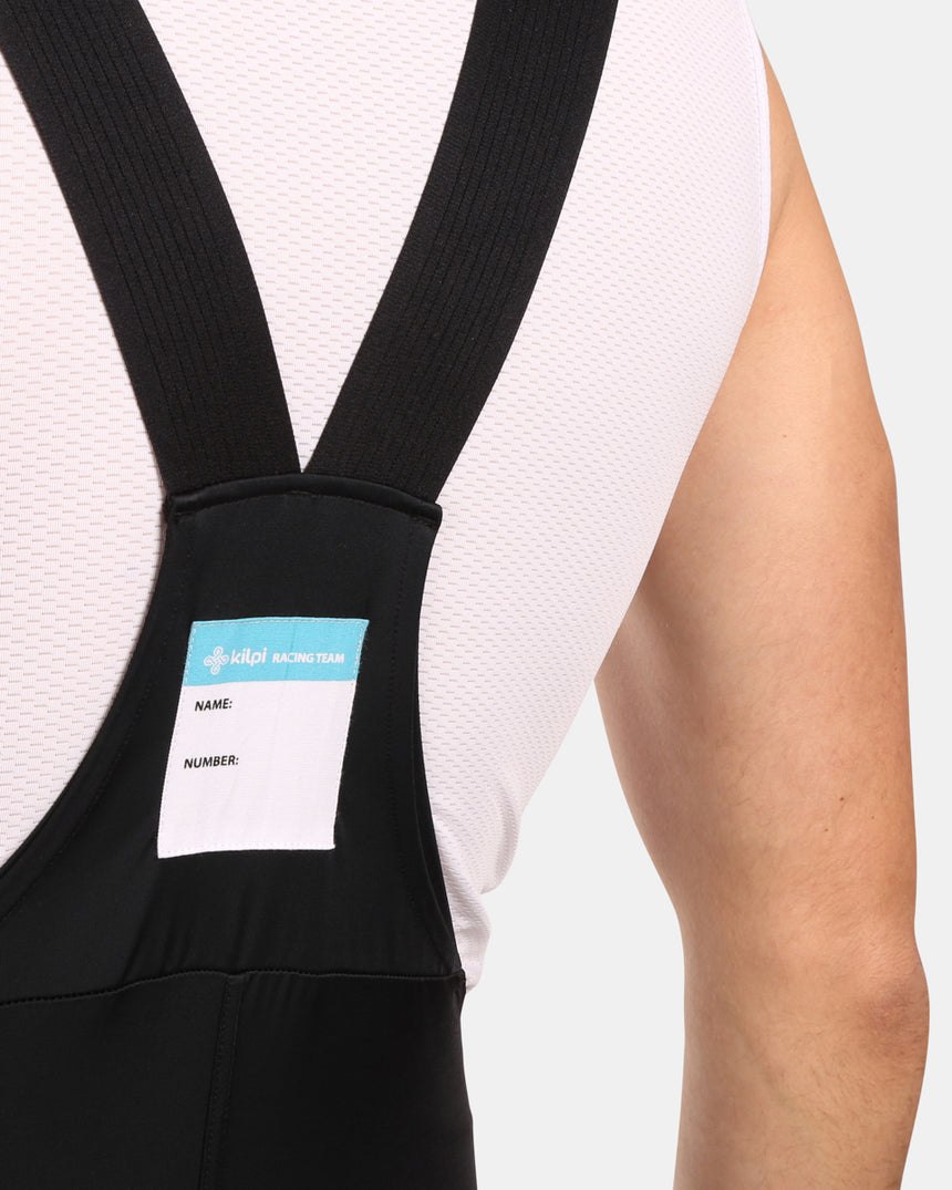 Men's cycling shorts Kilpi MURIA-M