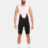 Cuissards cyclistes pour hommes Kilpi MURIA-M