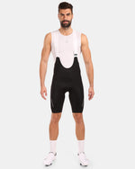 Men's cycling shorts Kilpi MURIA-M