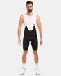 Men's cycling shorts Kilpi MURIA-M