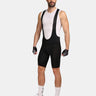 Cuissards cyclistes pour hommes Kilpi RIDER-M