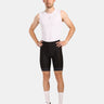 Cuissards cyclistes pour hommes Kilpi PRESSURE-M