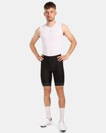 Cuissards cyclistes pour hommes Kilpi PRESSURE-M