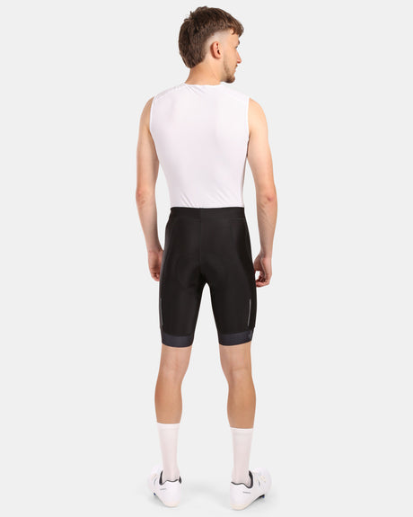 Cuissards cyclistes pour hommes Kilpi PRESSURE-M