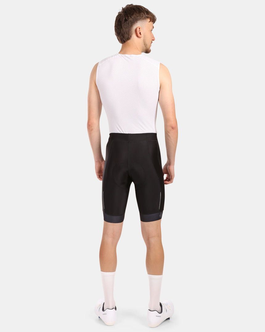 Cuissards cyclistes pour hommes Kilpi PRESSURE-M