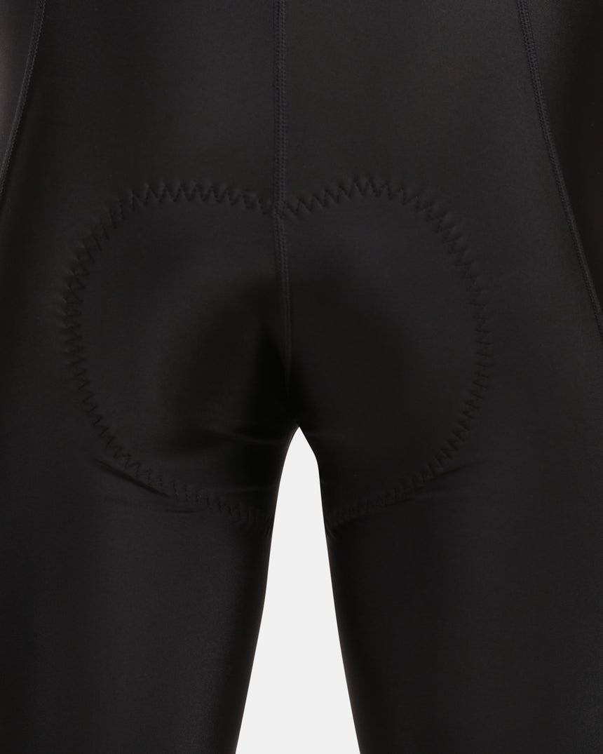 Cuissards cyclistes pour hommes Kilpi PRESSURE-M