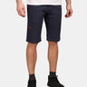 Men's cotton shorts Kilpi ALLES-M