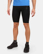 Short de course à compression pour hommes Kilpi CHAMONIES-M