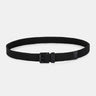 Belt Kilpi BELDER-U