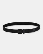 Belt Kilpi BELDER-U