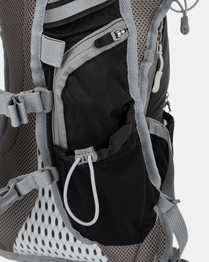 Running backpack 10 L Kilpi CADENCE-U