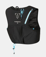 Gilet de course Kilpi HARDROCK 10-U