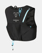 Gilet de course Kilpi HARDROCK 10-U