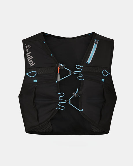 Gilet de course Kilpi HARDROCK 10-U